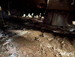 Roterslotter 2400
