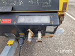 Kompressor Kaeser M43