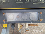 Kompressor Kaeser M43