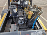 Kompressor Kaeser M43