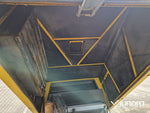 Kompressor Kaeser M43