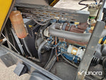 Kompressor Kaeser M43