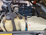 Kompressor Kaeser M43