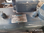 Kompressor Kaeser M43