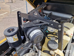Kompressor Kaeser M43