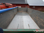 Tippkärra