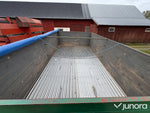 Tippkärra