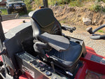 Åkgräsklippare Toro Groundsmaster 3000-D