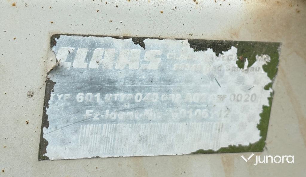 Strängläggare