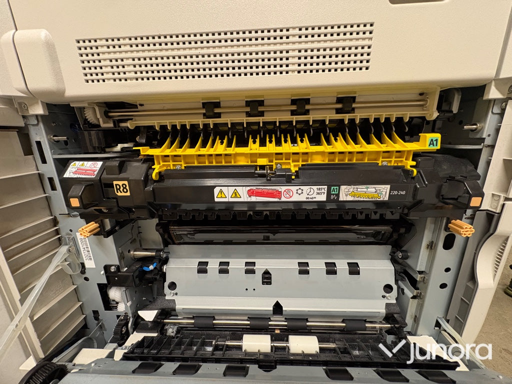 Skrivare - Xerox, WorkCentre 7220