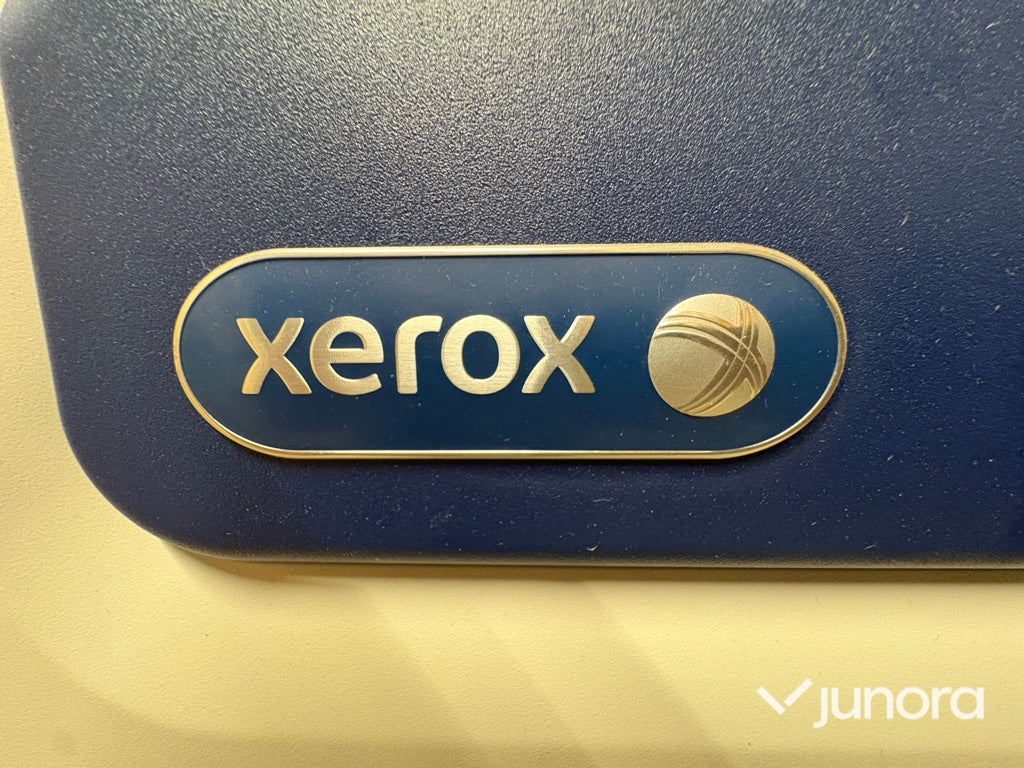 Skrivare - Xerox, WorkCentre 7220
