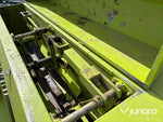 Claas småbalspress