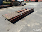 Vikport