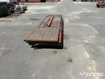 Vikport