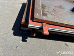 Vikport