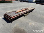 Vikport