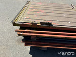 Vikport