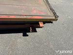 Vikport