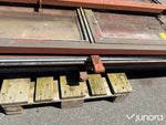 Vikport