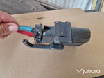 Gaffeltruck Toyota 7FBMF16