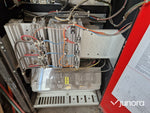 Gaffeltruck Toyota 7FBMF16
