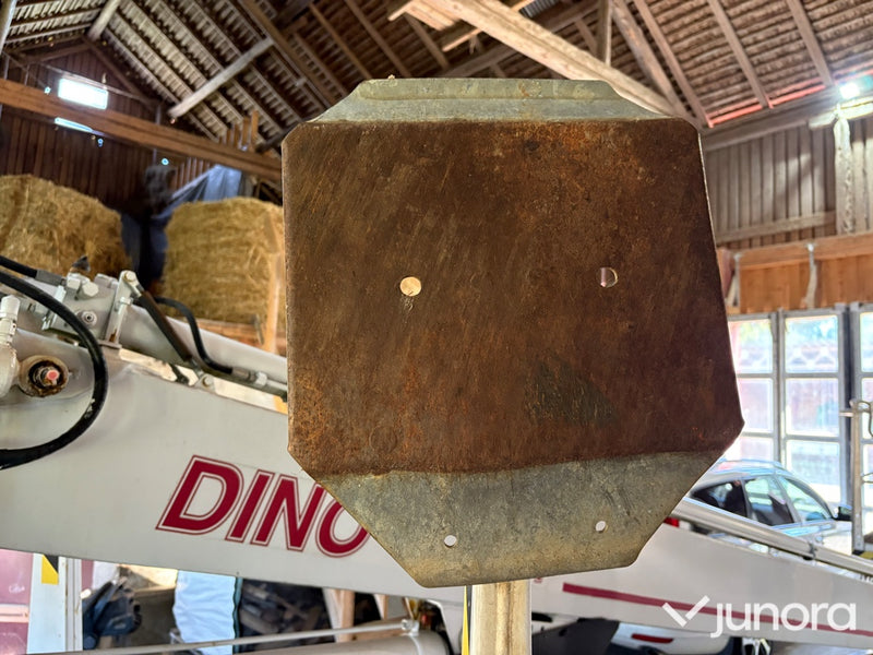 Skylift Dino 180T