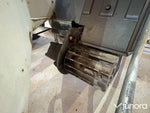Skylift Dino 180T