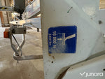 Skylift Dino 180T