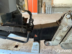 Skylift Dino 180T