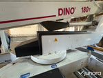 Skylift Dino 180T
