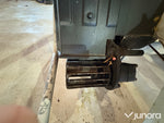 Skylift Dino 180T