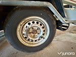 Skylift Dino 180T