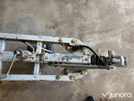 Skylift Dino 180T