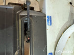 Skylift Dino 180T