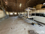 Skylift Dino 180T