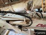 Skylift Dino 180T
