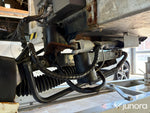 Skylift Dino 180T