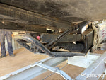 Skylift Dino 180T