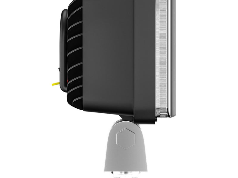 Arbetsbelysning Led StormBeam 120 - 4st