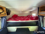 Polar Miki Camper