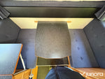 Polar Miki Camper