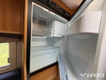 Polar Miki Camper