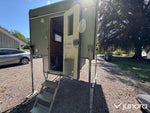 Polar Miki Camper