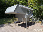 Polar Miki Camper