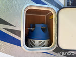 Polar Miki Camper