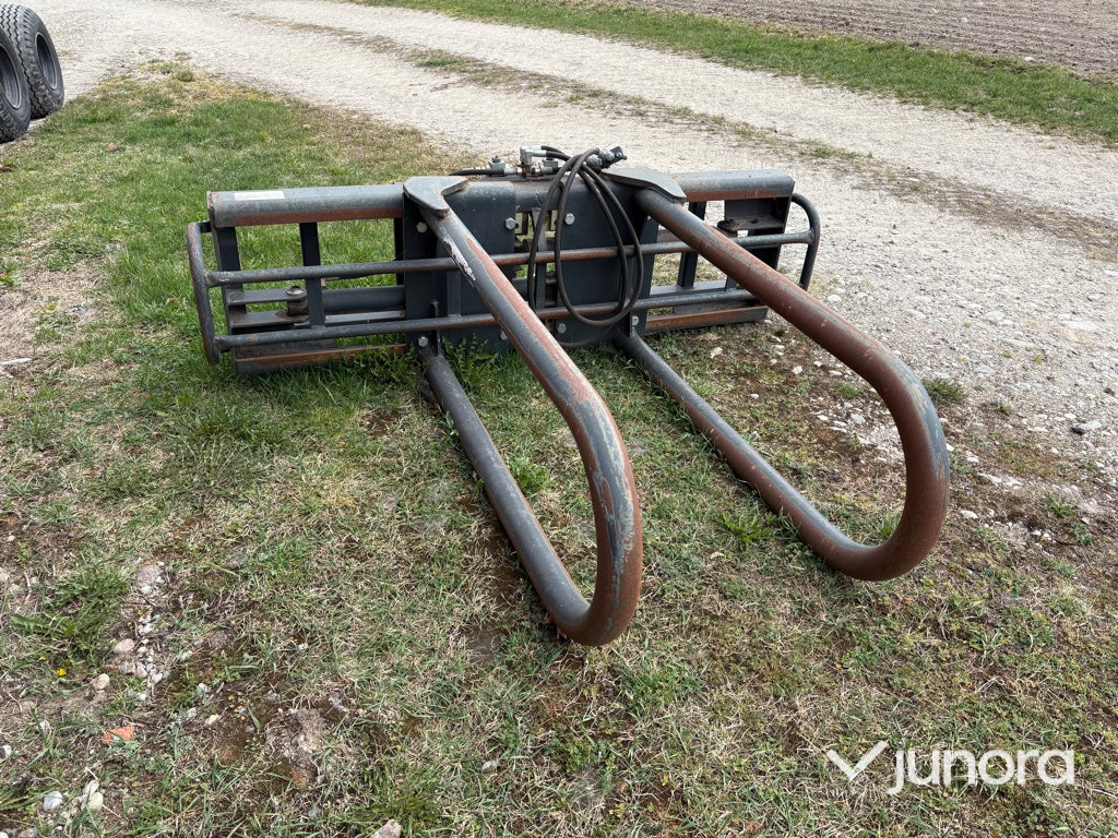 Balgrip Ålö Quadrogrip MK2
