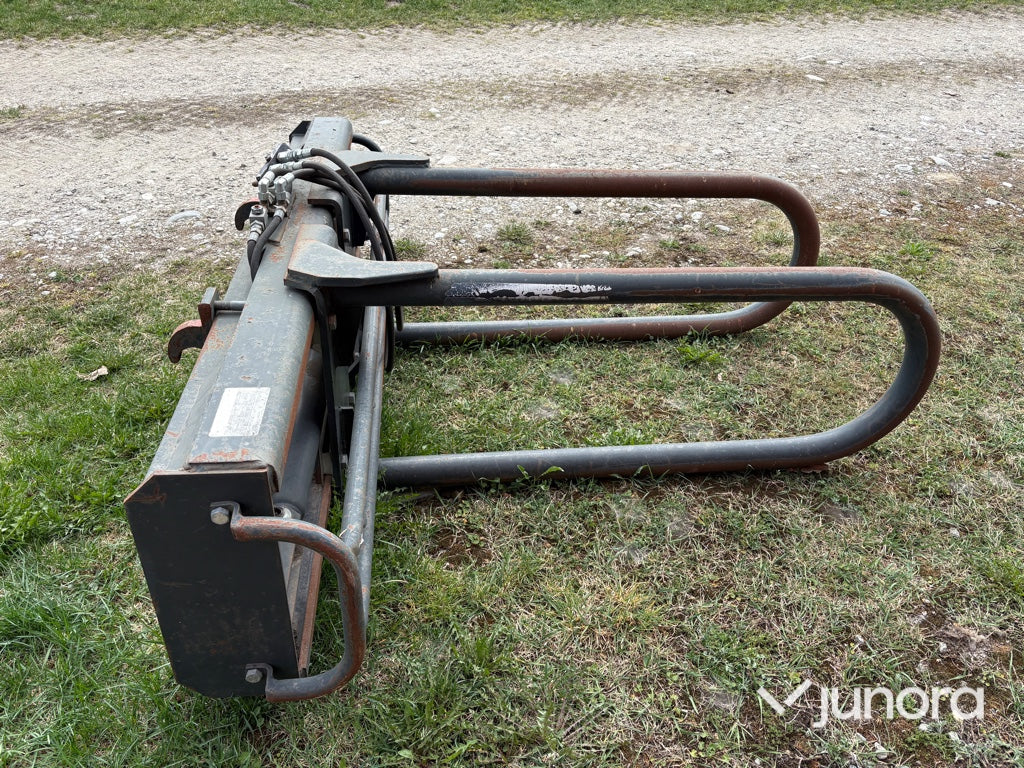 Balgrip Ålö Quadrogrip MK2