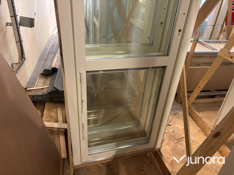 Altandörr - Leiab 80*220cm