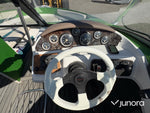 Motorbåt - Wellcraft 175 SX Excellent