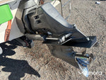 Motorbåt - Wellcraft 175 SX Excellent